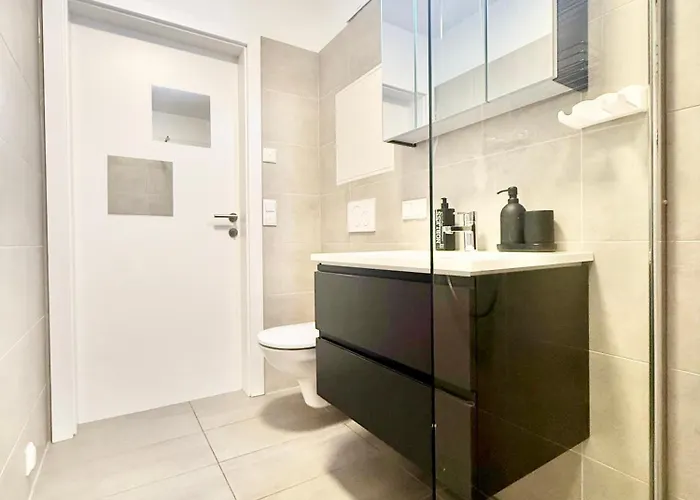 Moeblierte * 维也纳